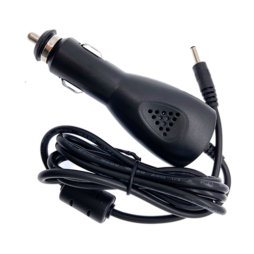 Car Charger