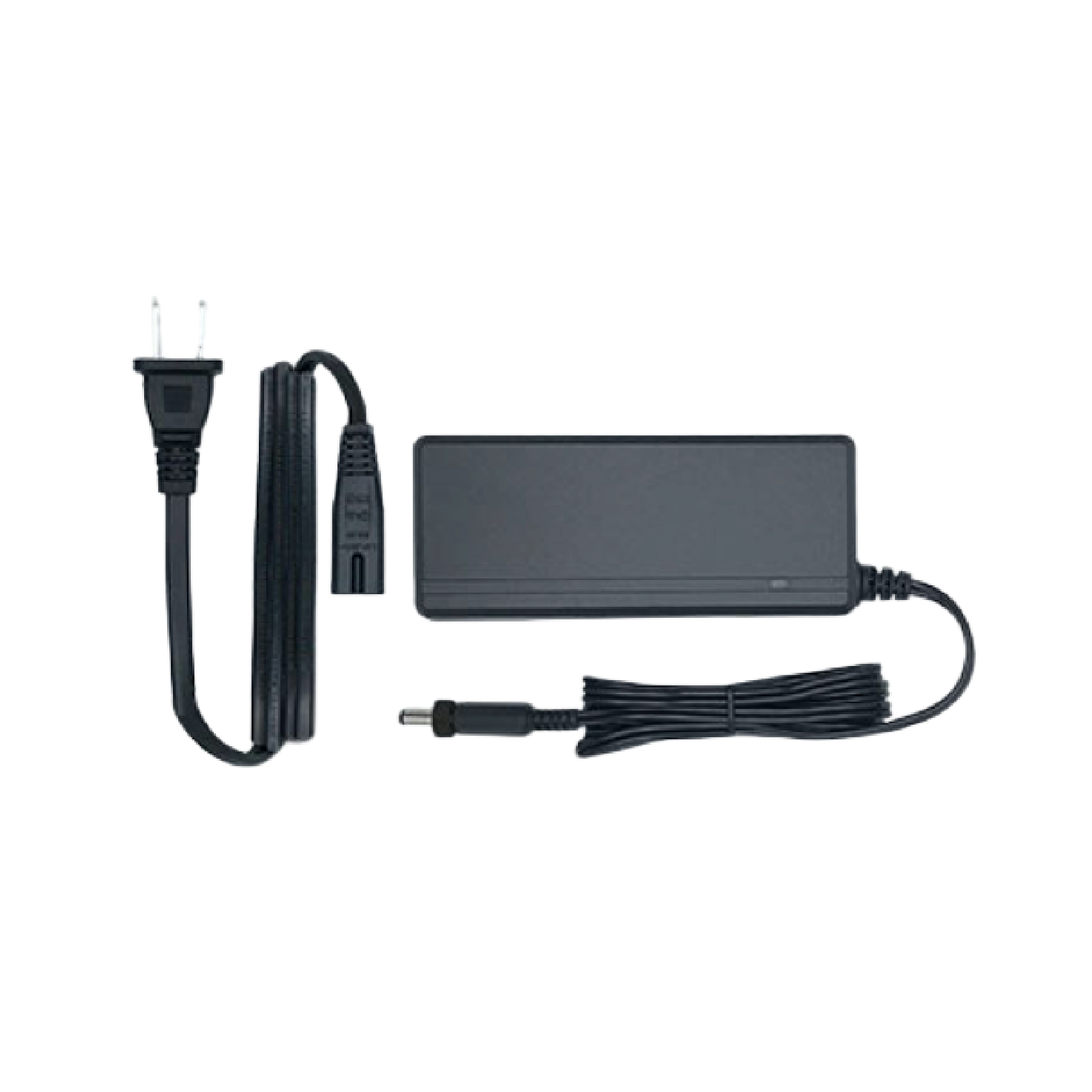 DCPWR-12V5A-XX
