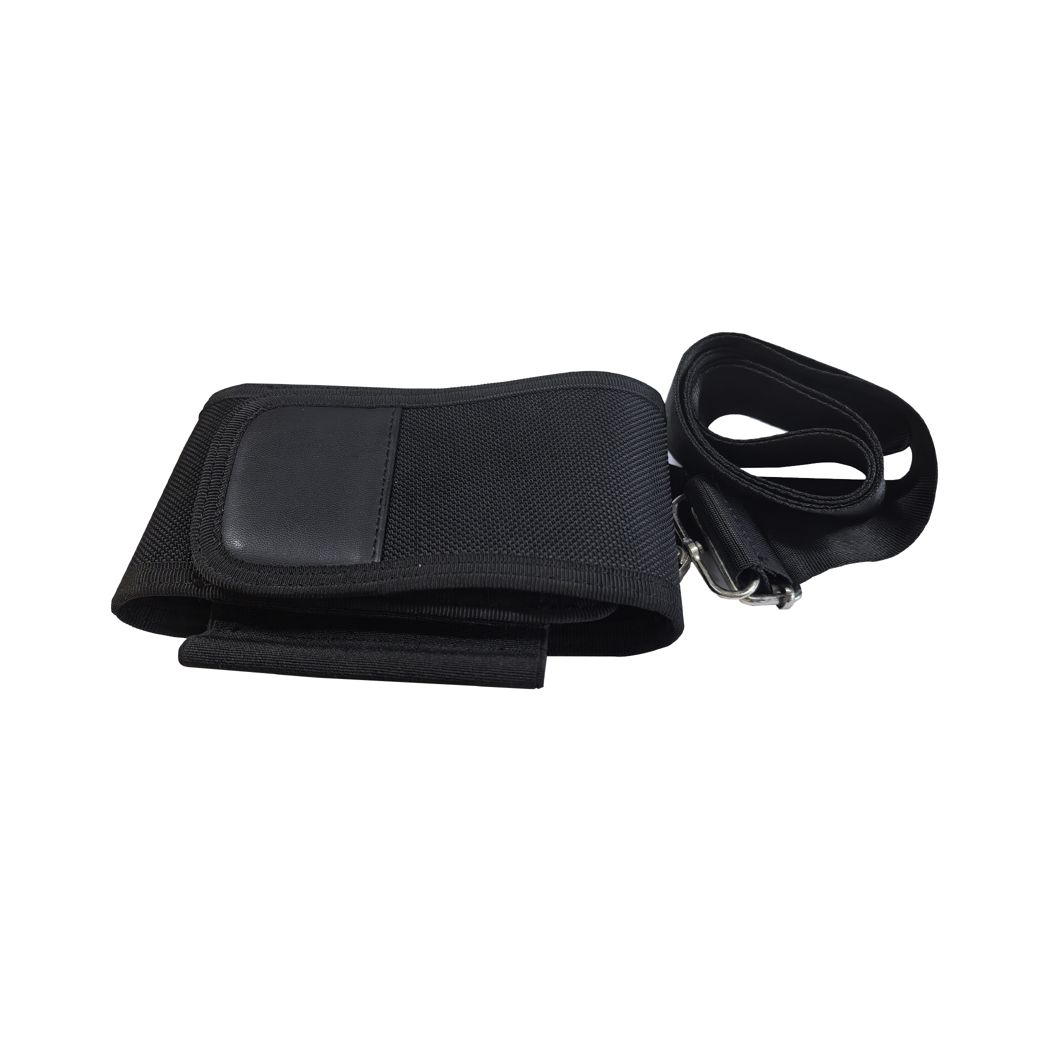Leather protective case