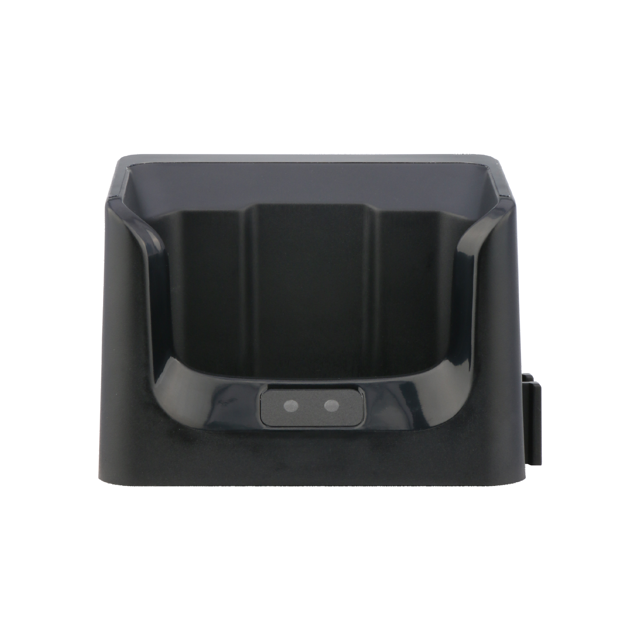 Docking Charger