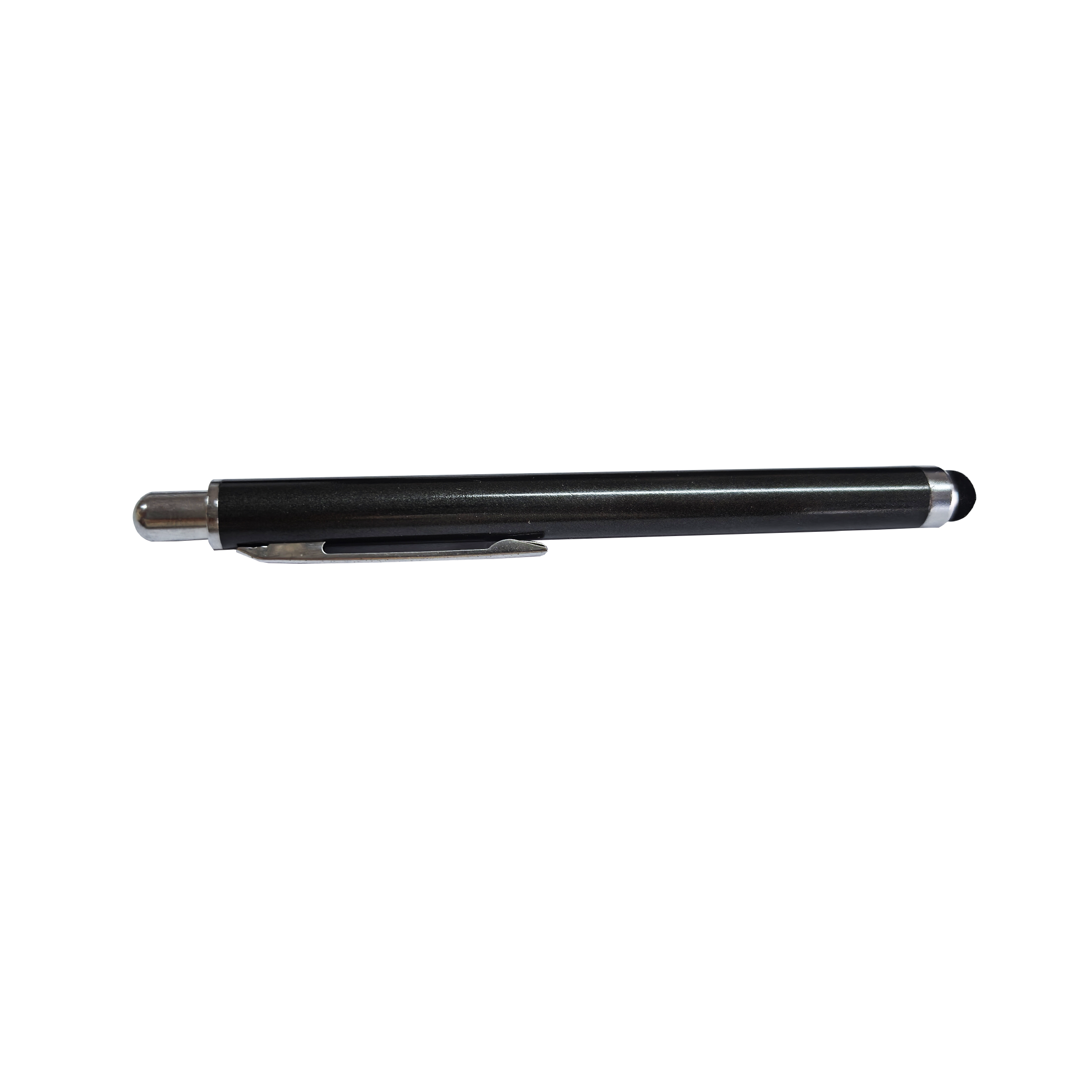 Hand writing pen