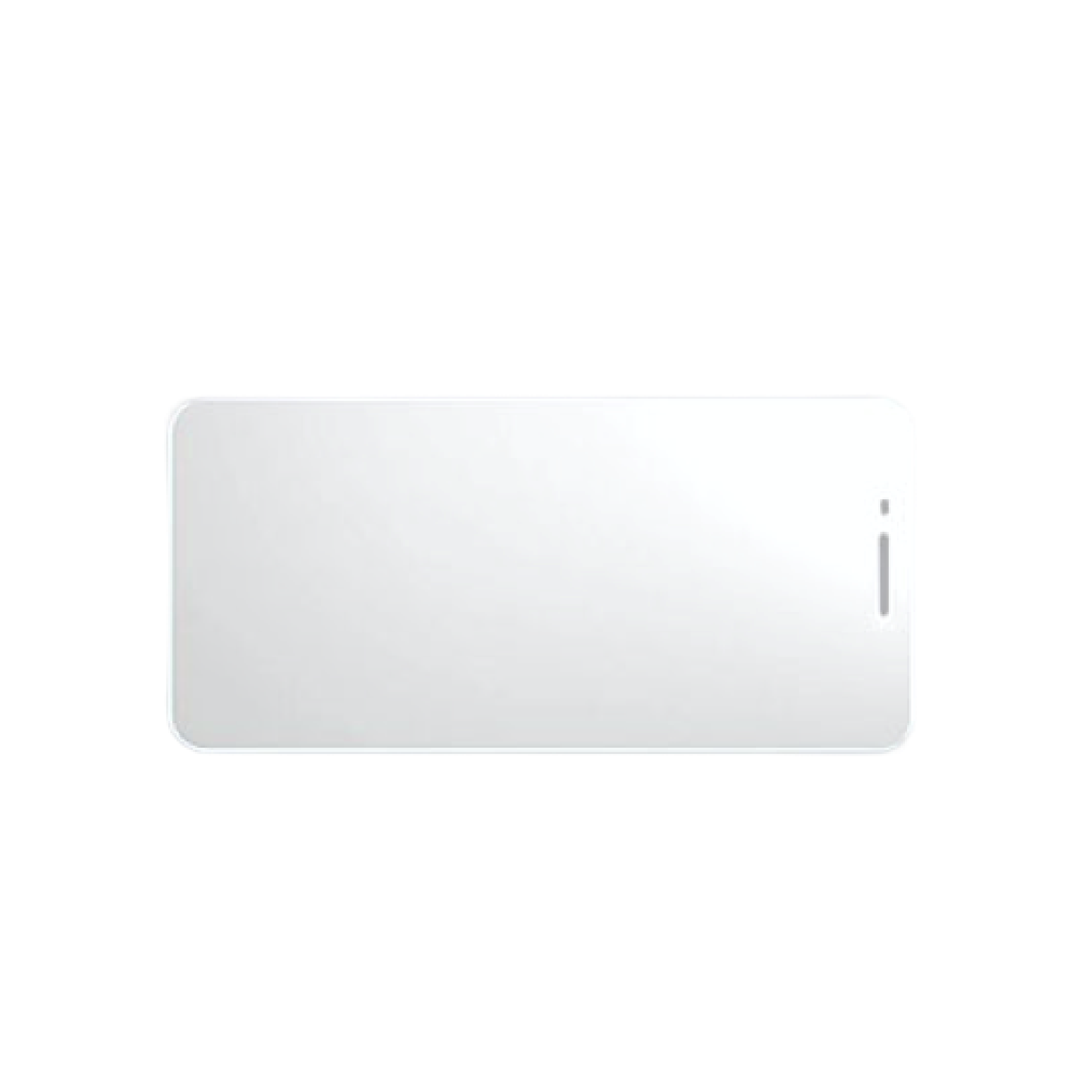Screen Protector