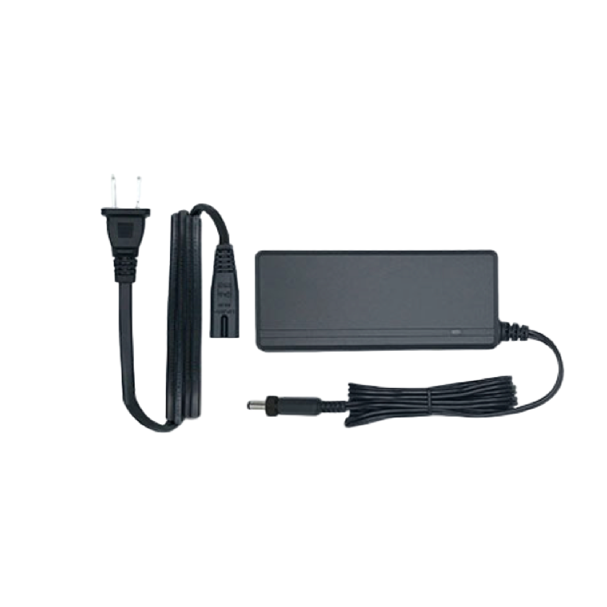 DCPWR-12V5A-XX