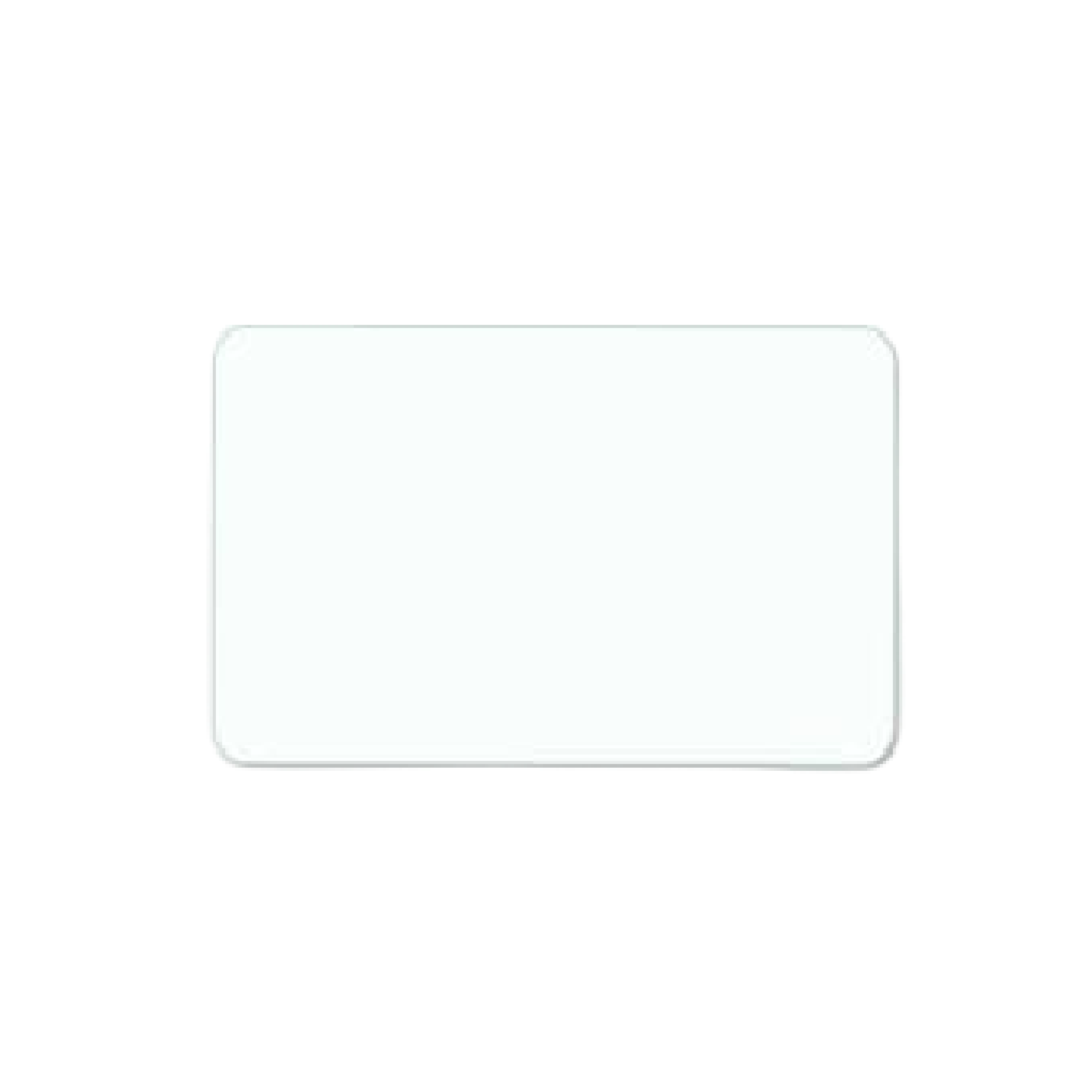 Screen Protector