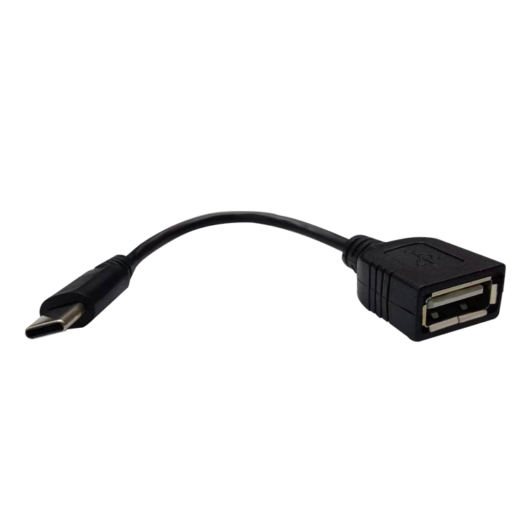 OTG Cable