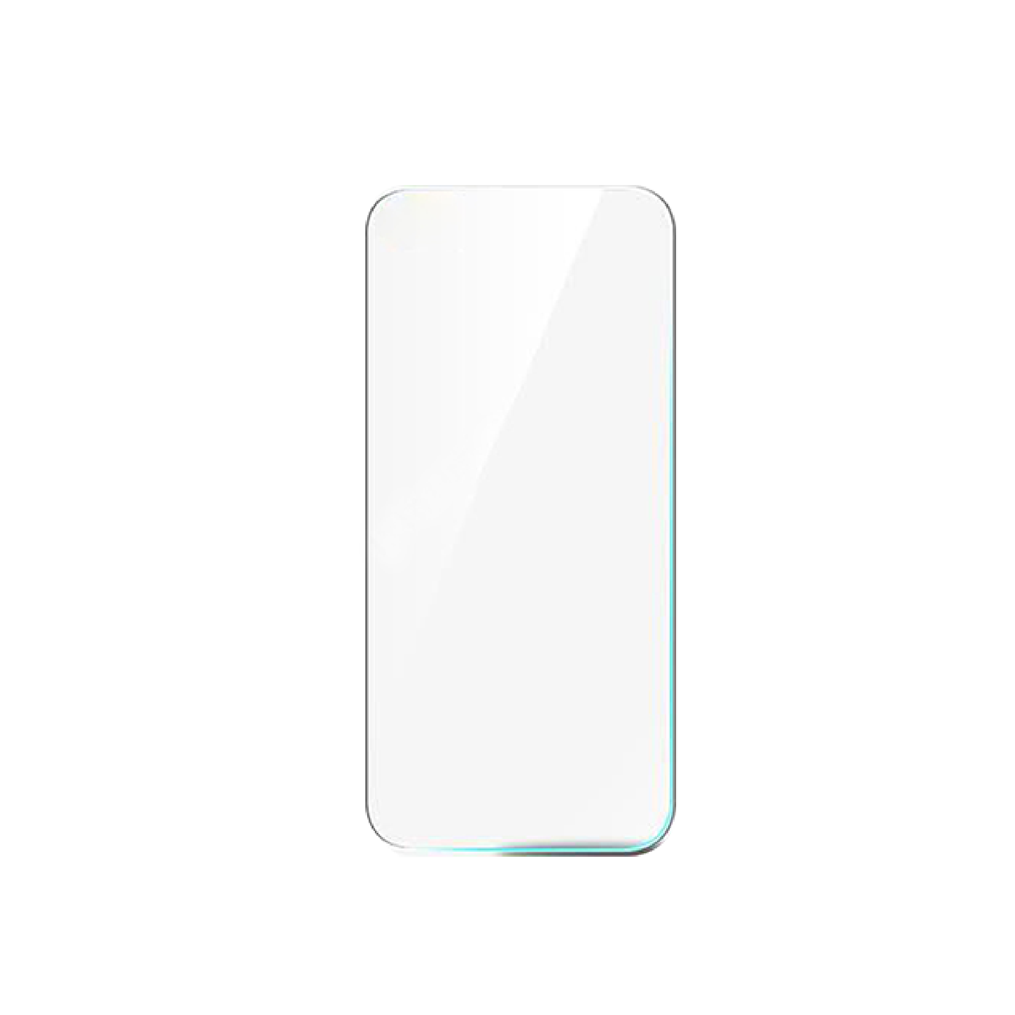 TP protective film1