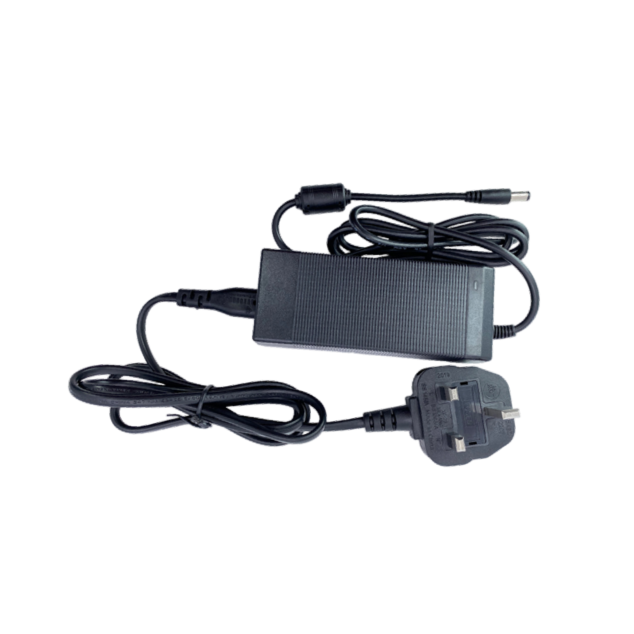 Standard Adaptor--
