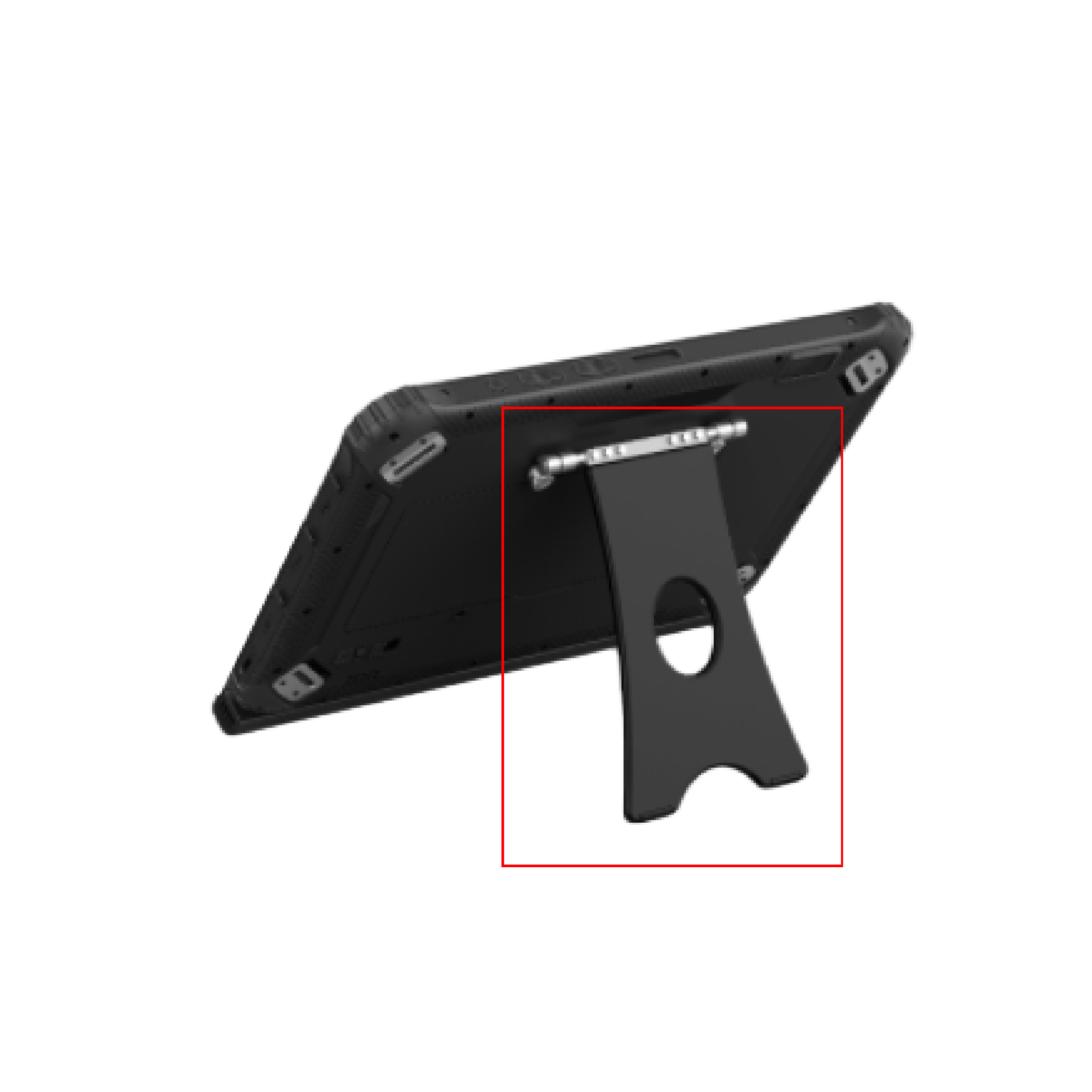 Holder Bracket