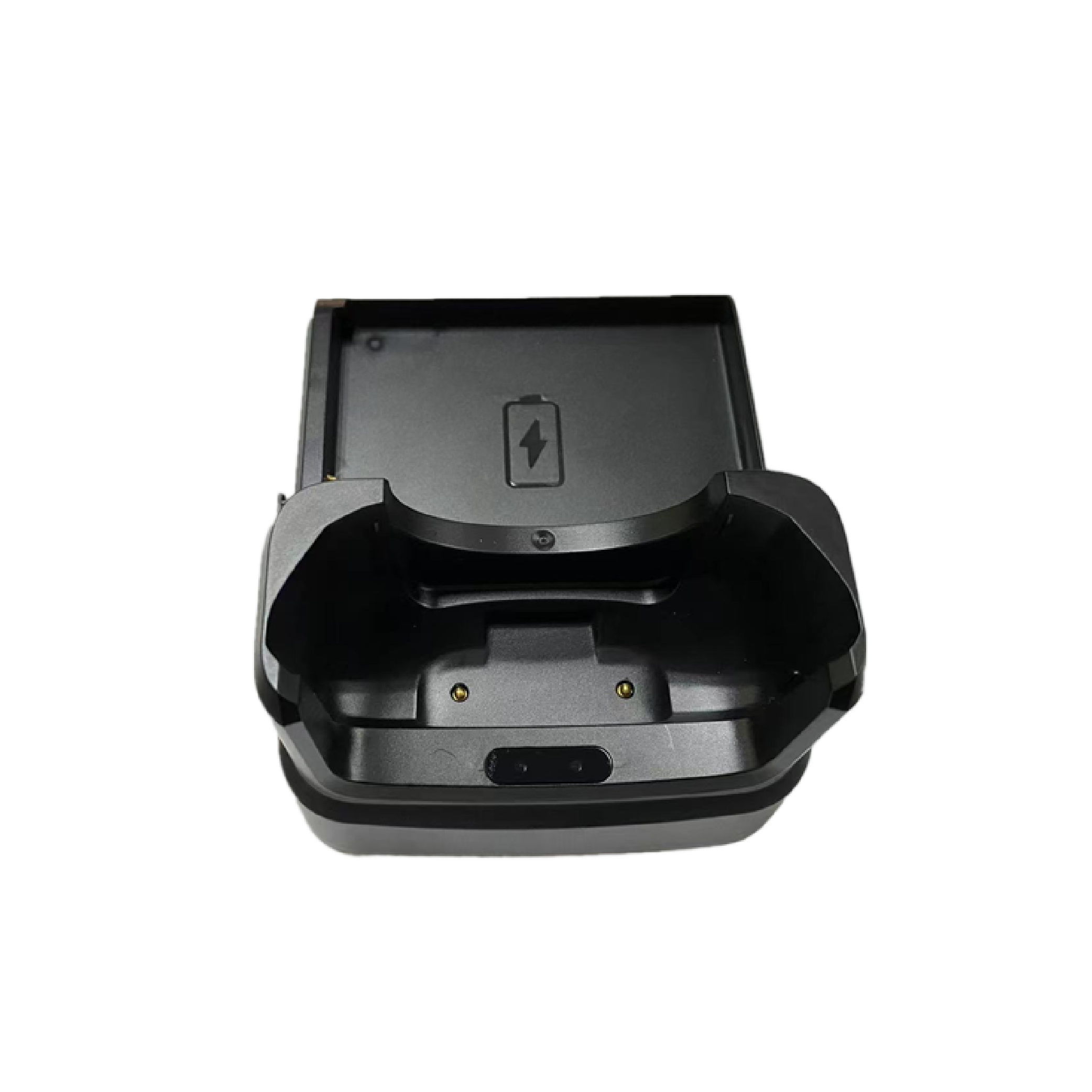 Docking Charger