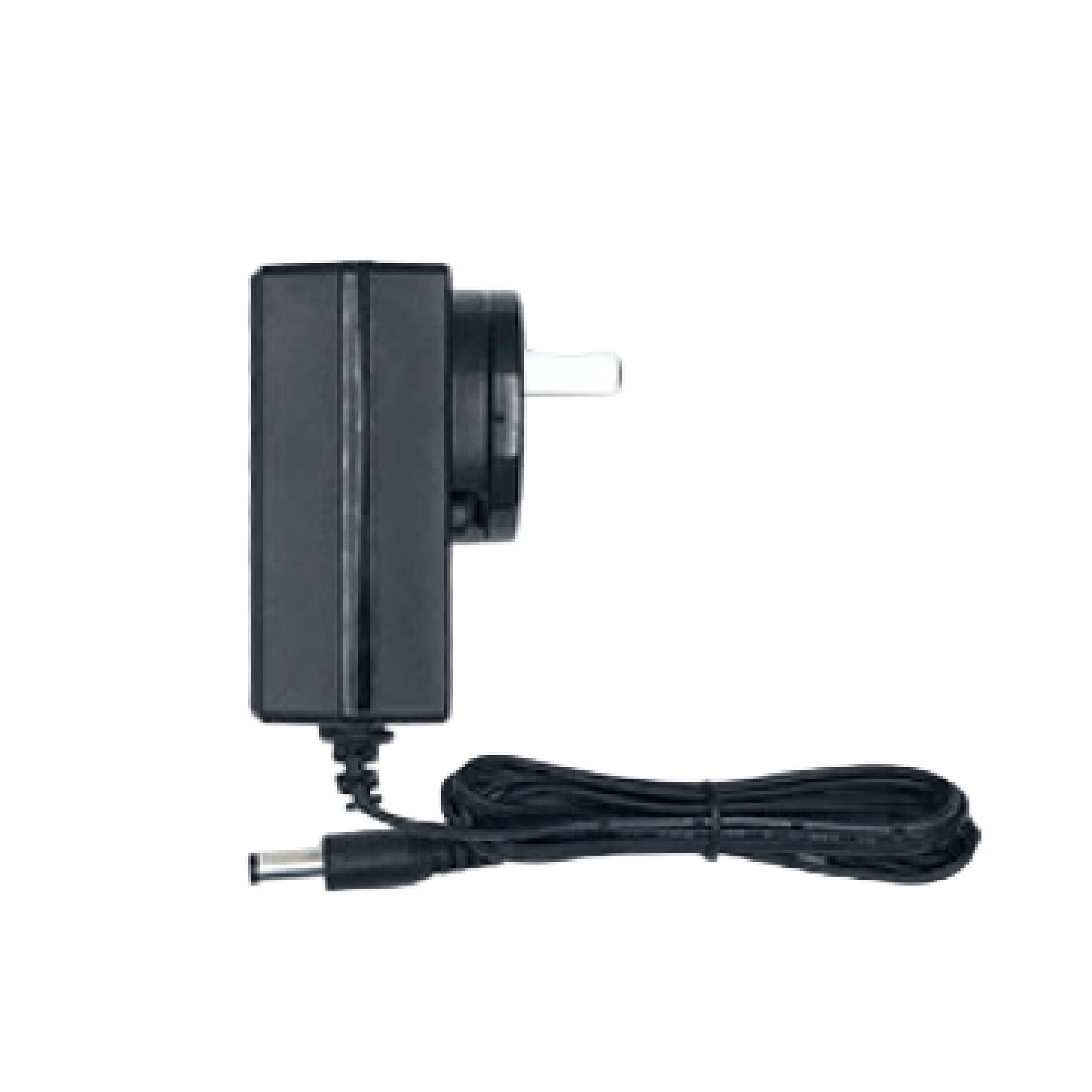 DCPWR-12V2A-XX