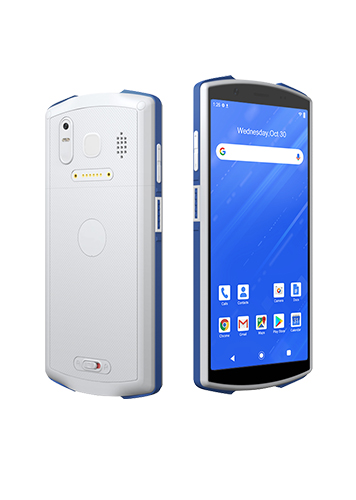 DN60M