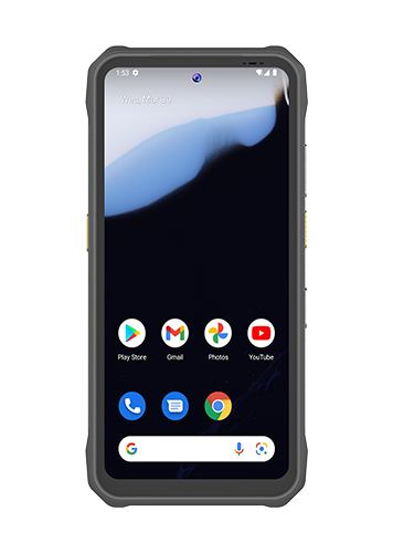 H60