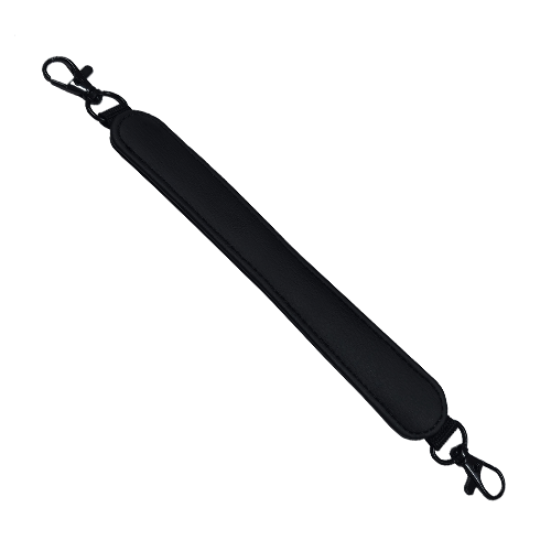 Carry handle