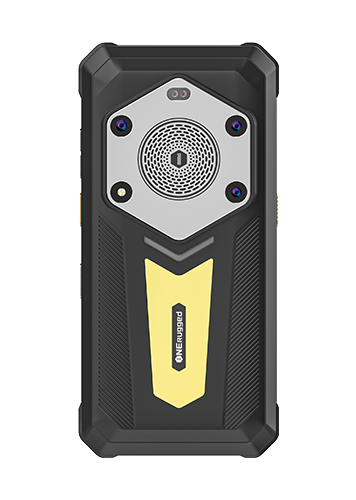H61