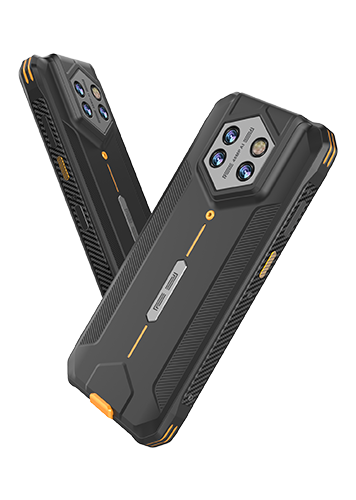 H60