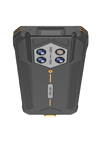 H60