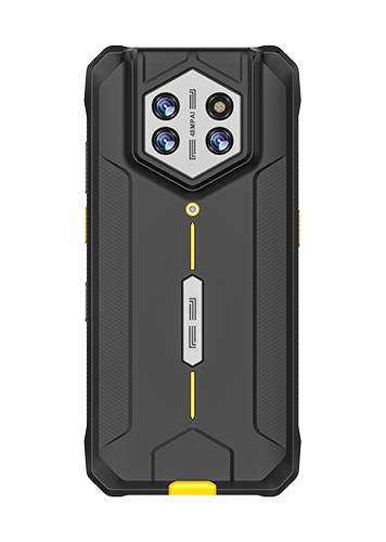H60