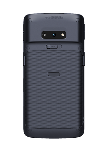 S50B