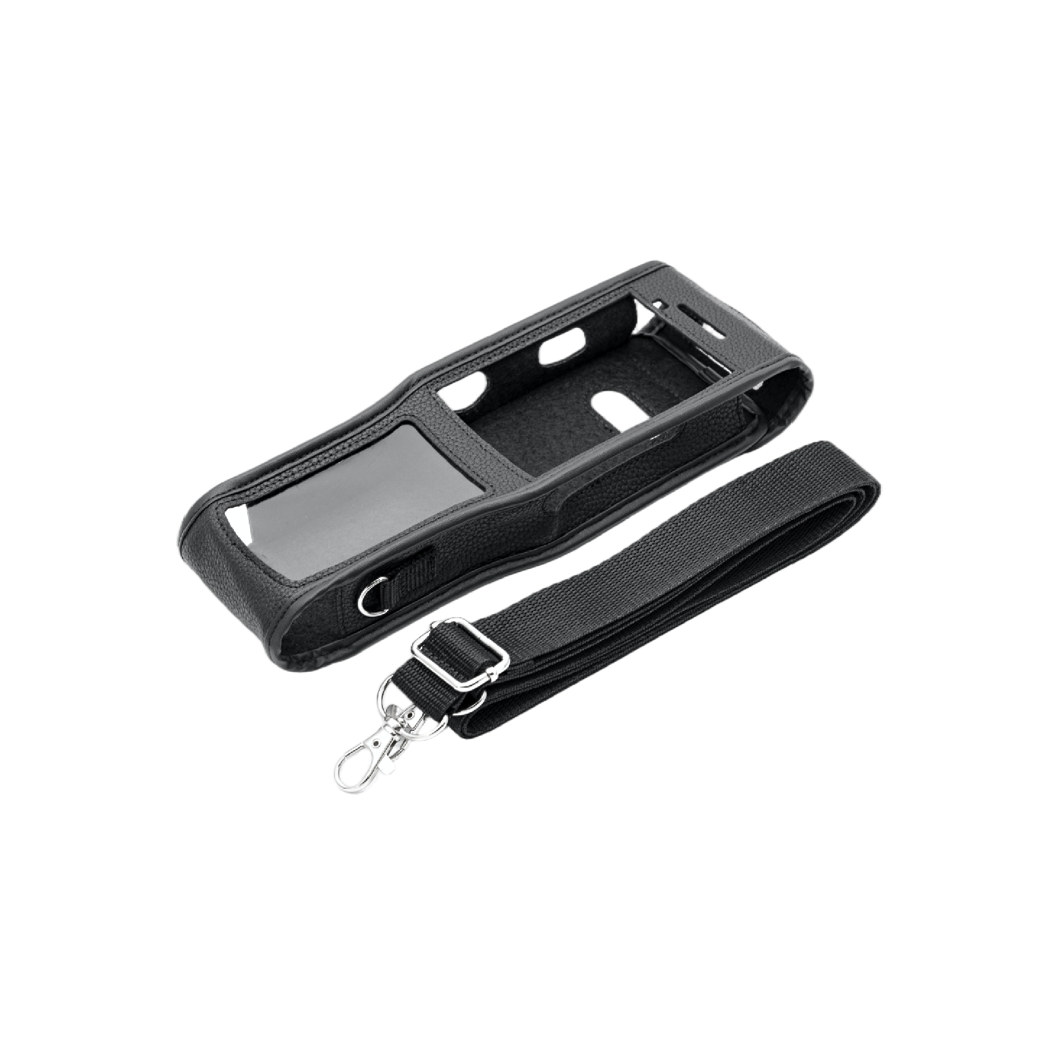 Rubber Rubber boot-2