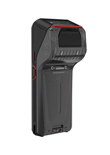 DP60