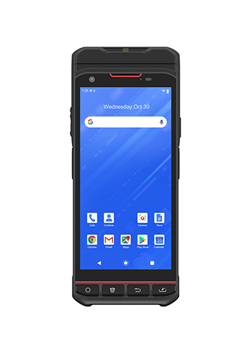 DP60