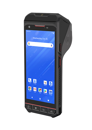 DP60